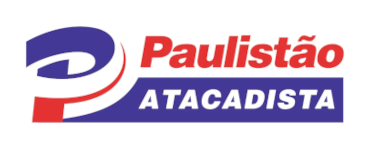 Paulistão Atacadista