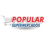 Popular Supermercados