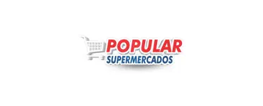 Popular Supermercados