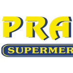 Prado Supermercados