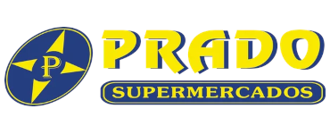 Prado Supermercados