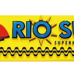 Rio Sul Supermercados