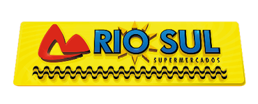 Rio Sul Supermercados