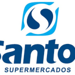 Santos Supermercados