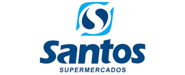 Santos Supermercados