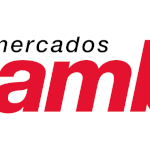 Supermercados Mambo
