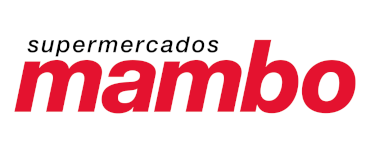 Supermercados Mambo