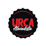 Urca Atacadista