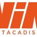 Via Atacadista