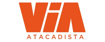 Via Atacadista