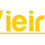 Vieira Supermercados