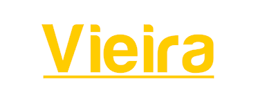 Vieira Supermercados